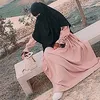 fatimzhrae96