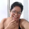 mariadefatimalima750