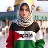 fatmafahmy042