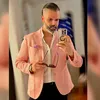 certified_gentleman__