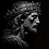 ciro.jesus7