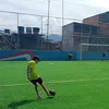 derick.riquelme77