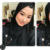 nnavykaeo