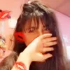 emiliaperea1