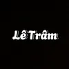 letram08hihi