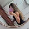 desativadodalins