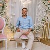 ahmedabdelfattah281