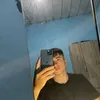 ayrtonbenitez07