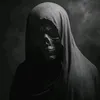 ghost_do_sx