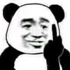 gggggjjjjkkk0