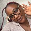 gracesmart_1