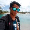 user7418792515839