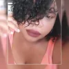 anna.angel.boas7