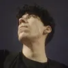 vdante5