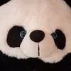 mariankong_