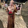 rayhana.haytham