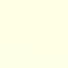 ref1.3