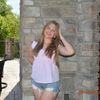 brailyn2110