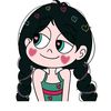 daovees_ch