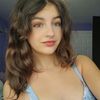 alli_allis3