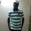 youngrocker29
