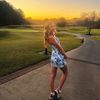 maddyvassarrr
