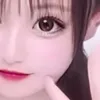 user1w49xw0mfv