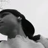 kovaccc_15