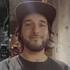 matias.0137