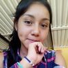 dulce.garduo3