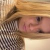 maddybaatz_