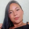 joysse78