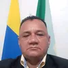 jean.caetano66