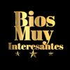 BIOS MUY INTERESANTES