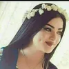 bouchra.bouch32