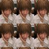 dianne.bubu