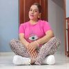 eri.rol5