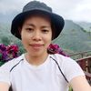 trang.trang015