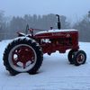 farmall50sm