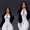 _.mariee2fineeee