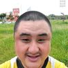 user2355200618739