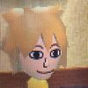 chickennugg_themii