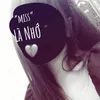 sadgos1tg