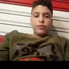 mahmud.karbala