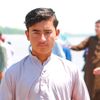 shahzaibkhan302110