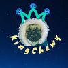 KingchewyEdits