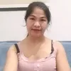 joy_061119.tiktok.com