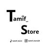 tamif_beauty