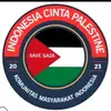 pelayanumatrasulullah