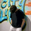 44_dxd